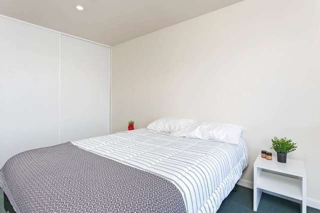 503/135 Vincent Street Auckland Central_1