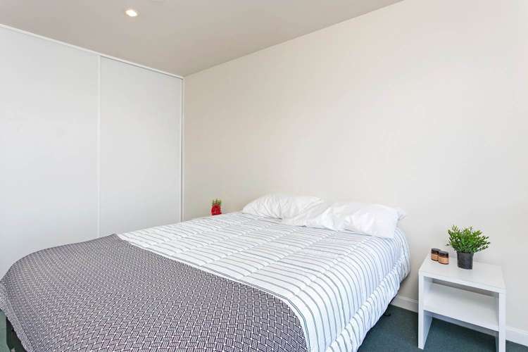 506/135 Vincent Street Auckland Central_7