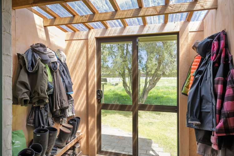 39 Luers Road Coopers Creek_9