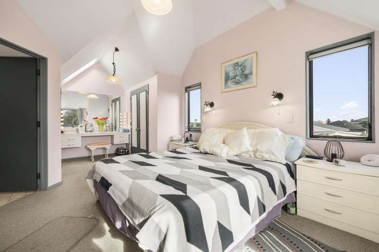 49 Ranfurly Road Papatoetoe_8
