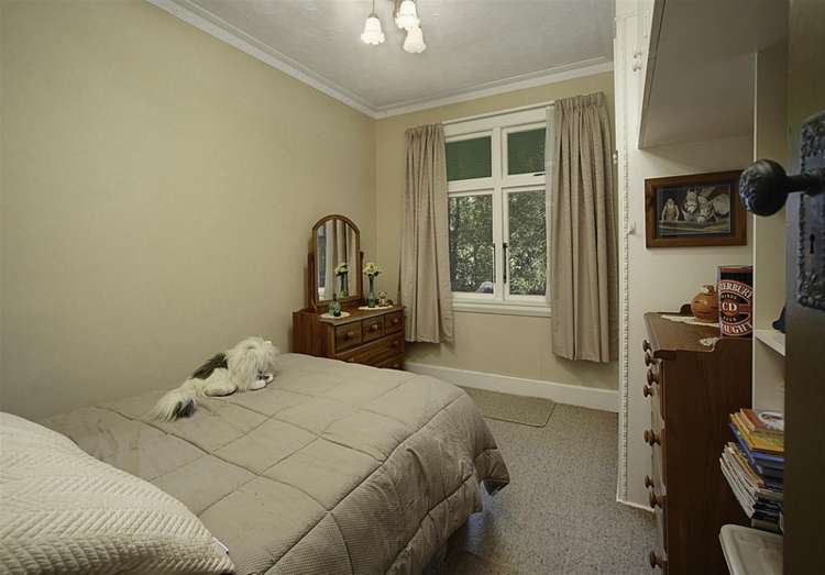 337 Loburn Whiterock Road Loburn_17