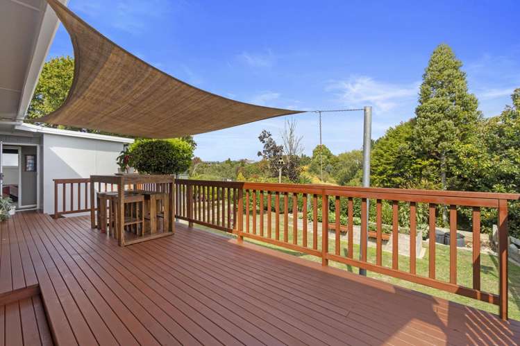 66 Cresta Court Te Awamutu_2