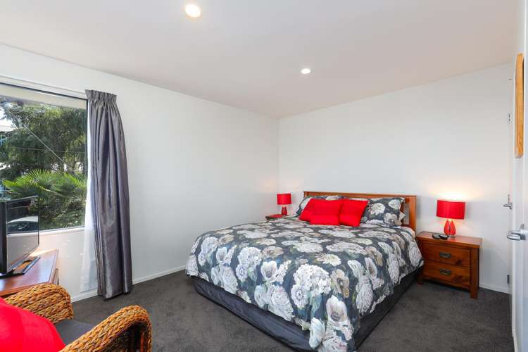 784a Atawhai Drive Marybank_12