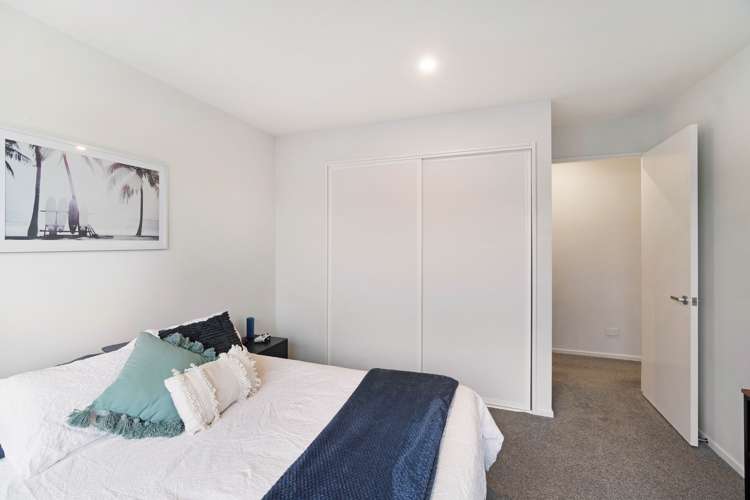 36 Silver Peaks Drive West Melton_13