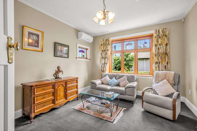 130 Matsons Avenue Papanui_4