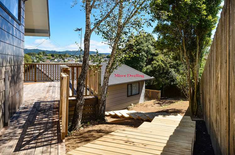 57 Sunvue Road Glen Eden_12