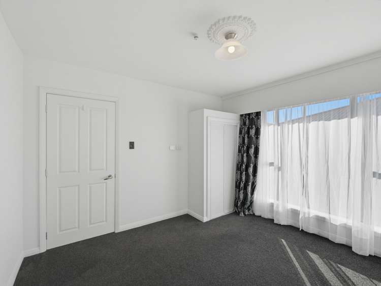 38 Moffett Street Islington_10