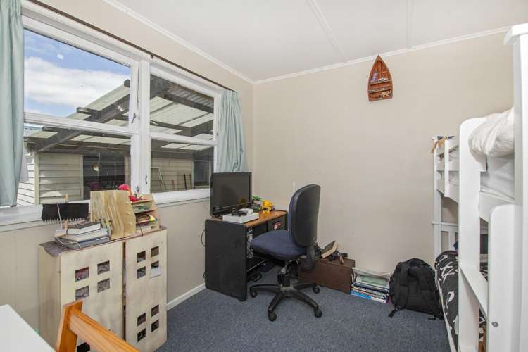 1264 State Highway 1 Hikurangi_10