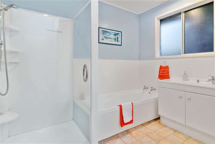 1 Solly Place Springfield_10