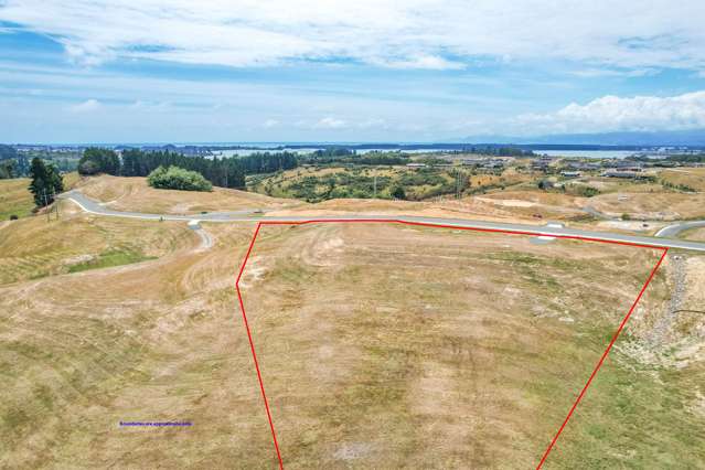Lot 12 Redvale Estate Redwood Valley_2