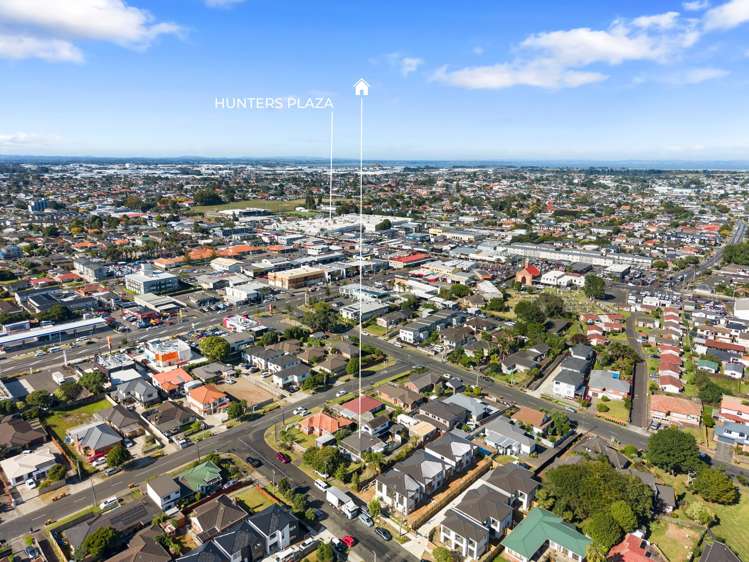 57 Kautami Avenue Papatoetoe_16