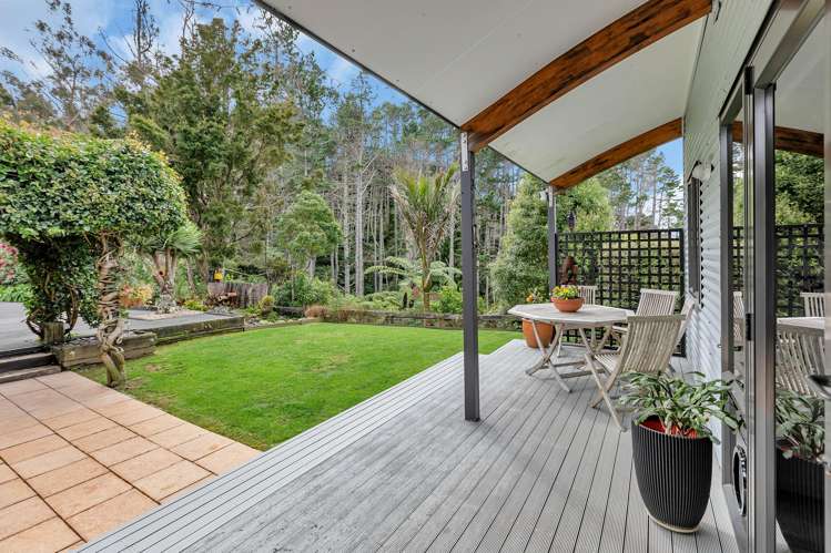 237 Te Rongo Road Parua Bay_28