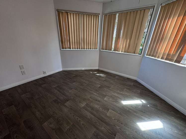 23 East Street Feilding_3