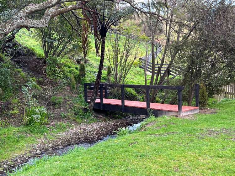 517a Ohariu Valley Road Ohariu_19