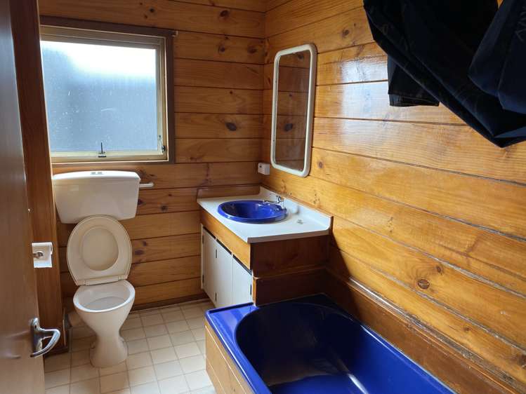 79 Maraetai School Road Maraetai_8