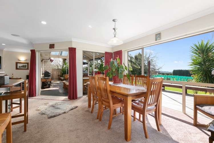 563 Belk Road Kaimai_6