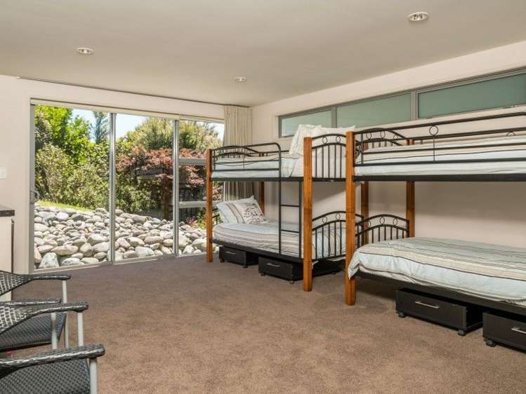 12 Pakiri Way Mangawhai Heads_10