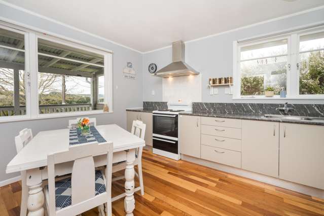 23 Boundary Road Tikipunga_3
