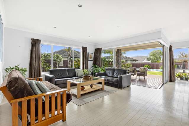 12 Carnation Court Cambridge_3