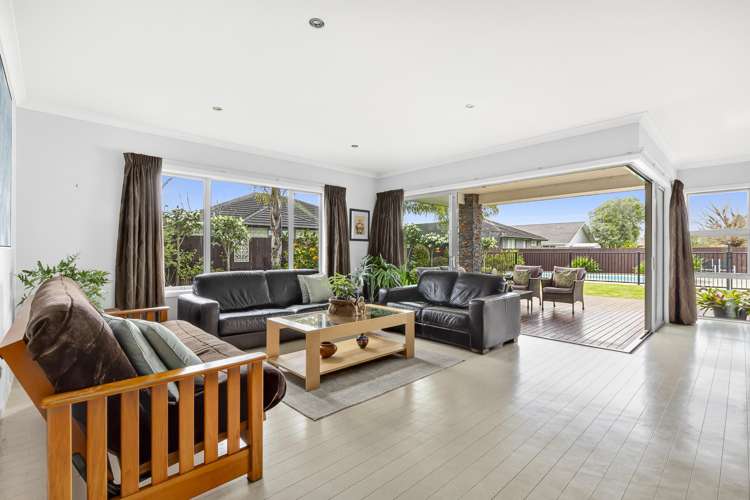 12 Carnation Court Cambridge_3