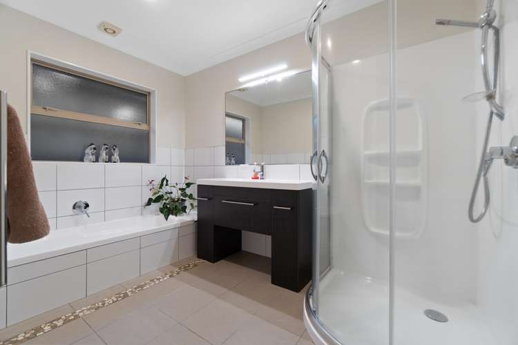 2 Sunset Close Otorohanga_21