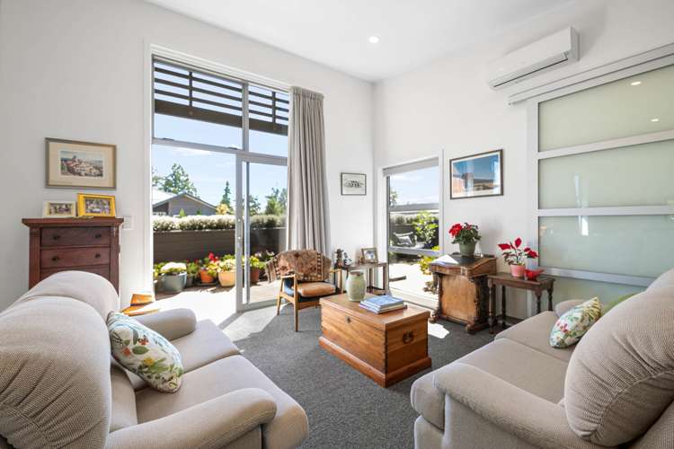 14 Corsair Crescent Burleigh_10