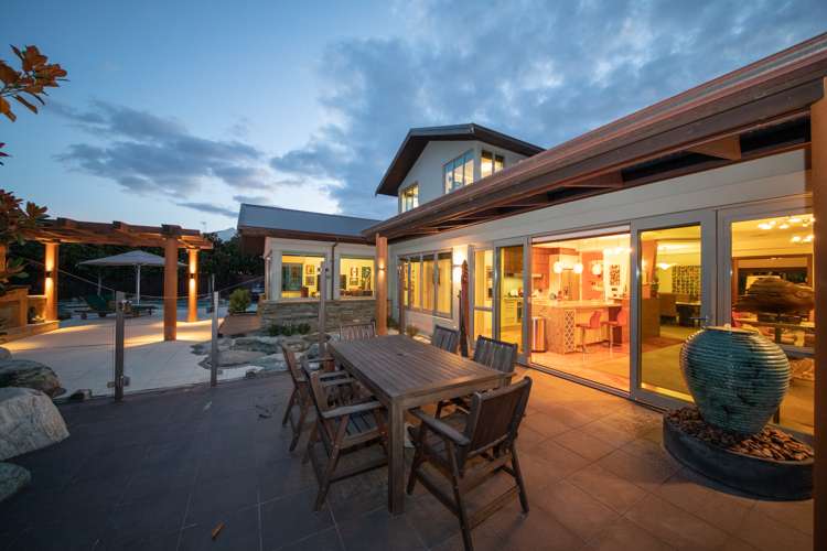 16 Ihaka Street Hokowhitu_21