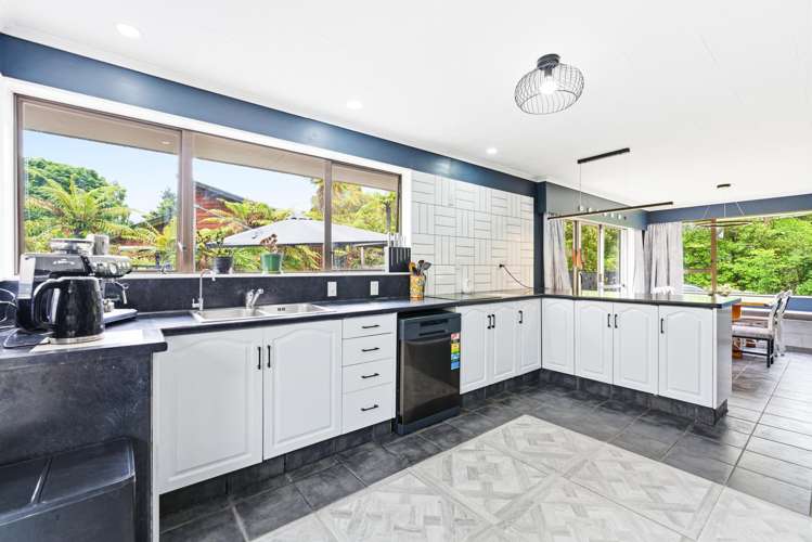 34 Dawson Street Pahiatua_5