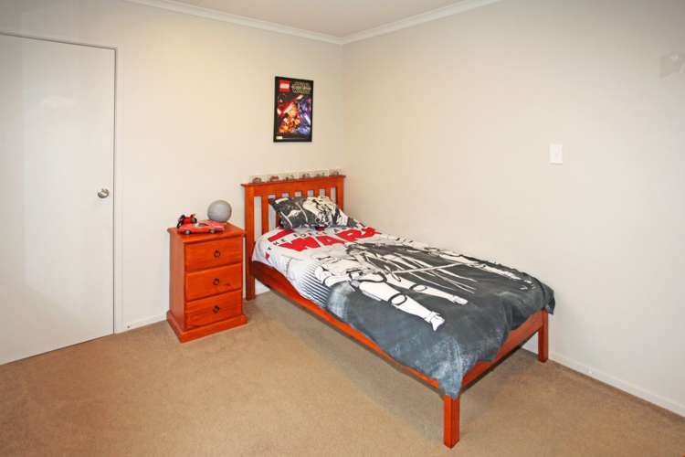 5/271 Queen Street Pukekohe_6