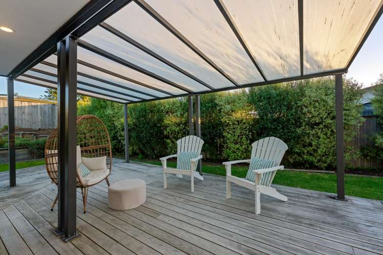 7 Te Wiremu Lane Otaki_28