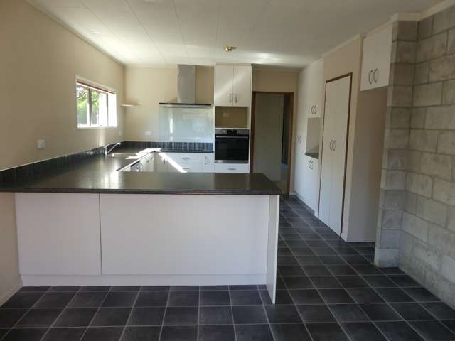 9 Lilley Place Methven_2