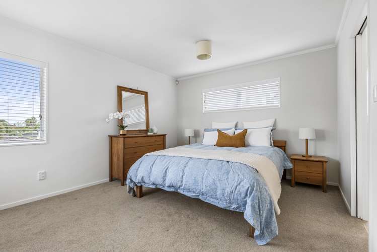 34 Sailfish Drive West Harbour_13