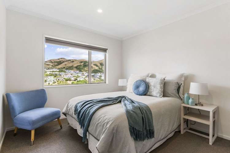 36 Mauldeth Terrace Churton Park_11