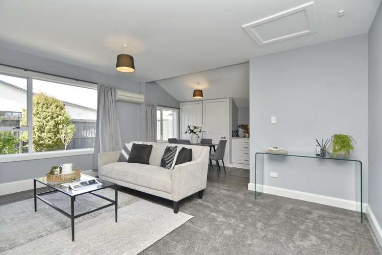 1/44 Richill Street Belfast_9