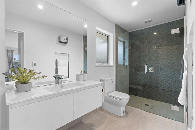 129 Bibiana Street Aidanfield_13