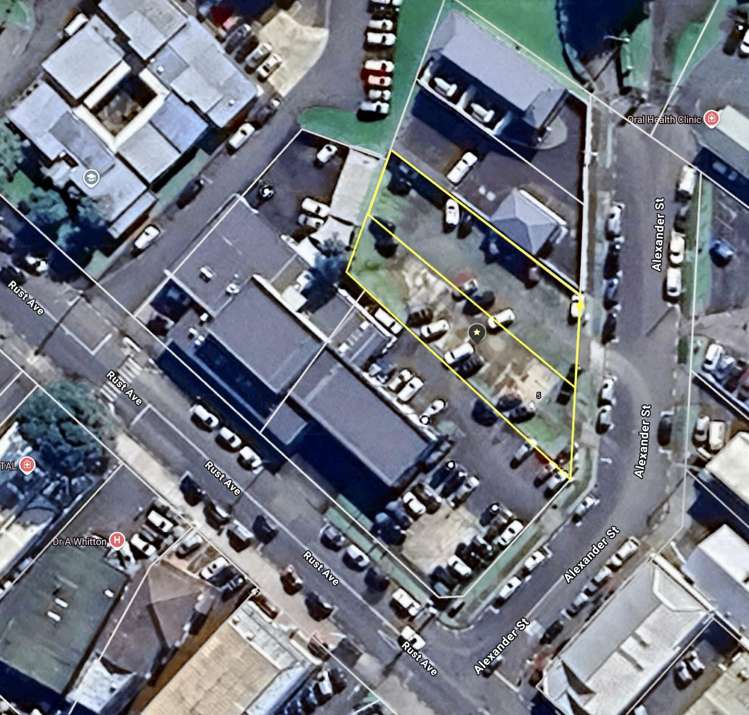 5-7 Alexander Street Whangarei_8