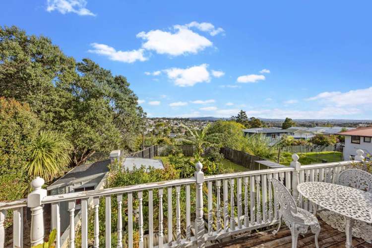 496 Great North Road Grey Lynn_16