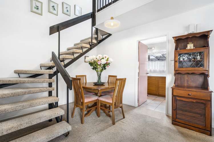 2/17 Alverston Street Waterview_7