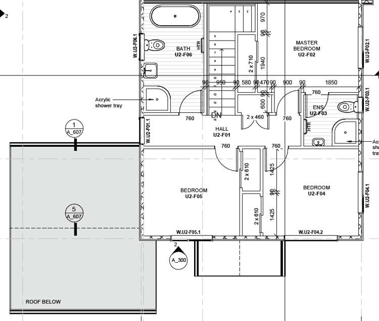 1/3 Clarkin Road Fairfield_23