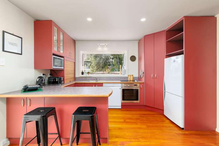 12 Tekoa Place Hoon Hay_2