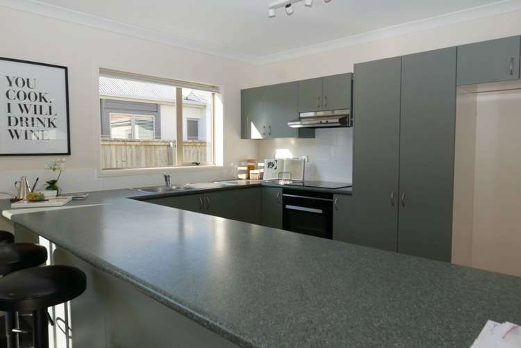 53 Woodhurst Drive Casebrook_9