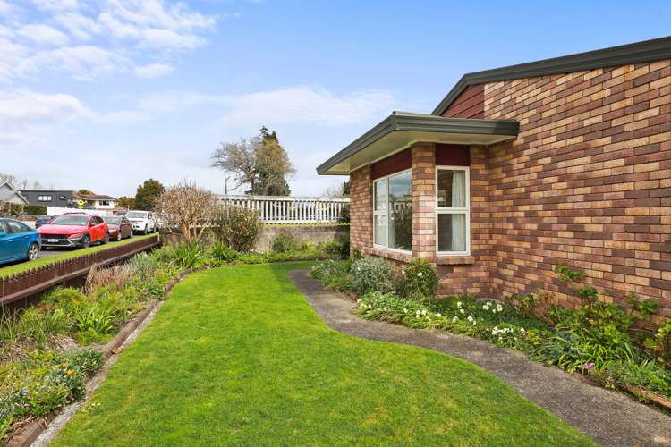 1/304 Bank Street Te Awamutu_16