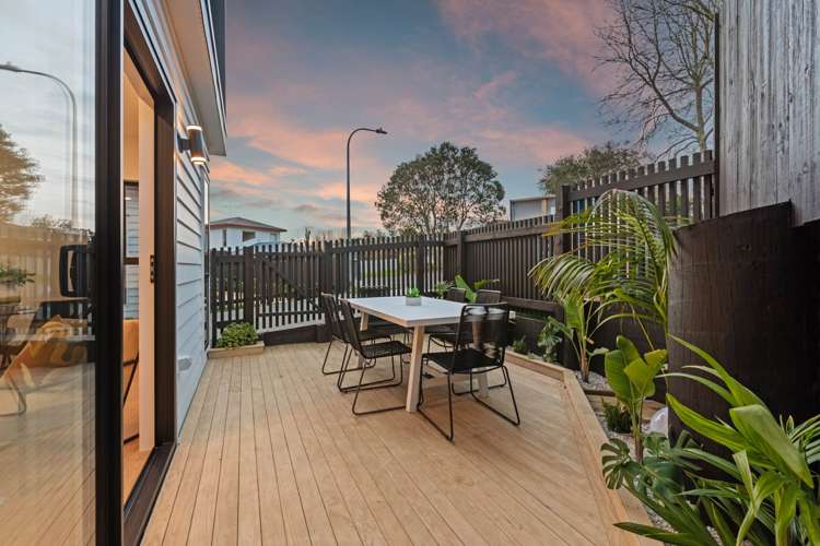 Lot 4/10 Mira Place Windsor Park_8