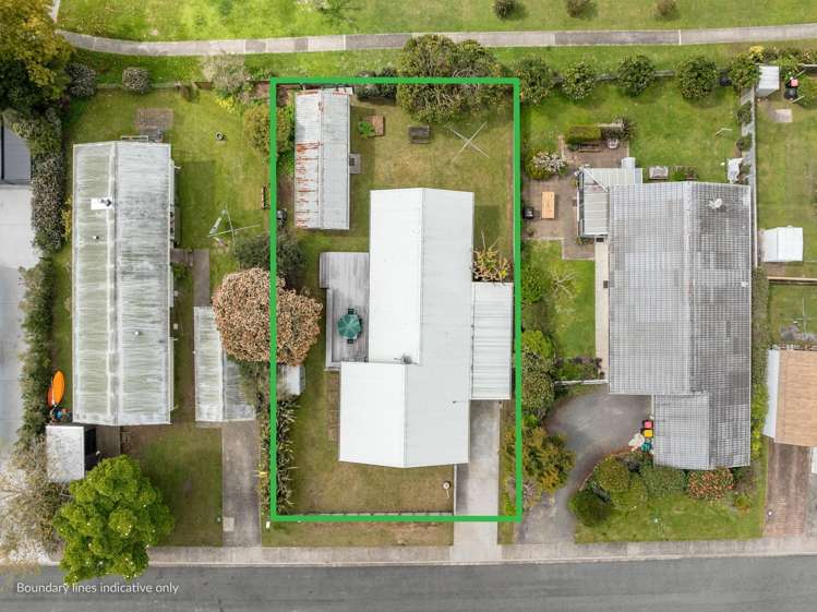 103 Isabel Street Whangamata_32