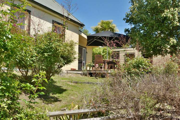 19 Lancaster Street Lawrence_18