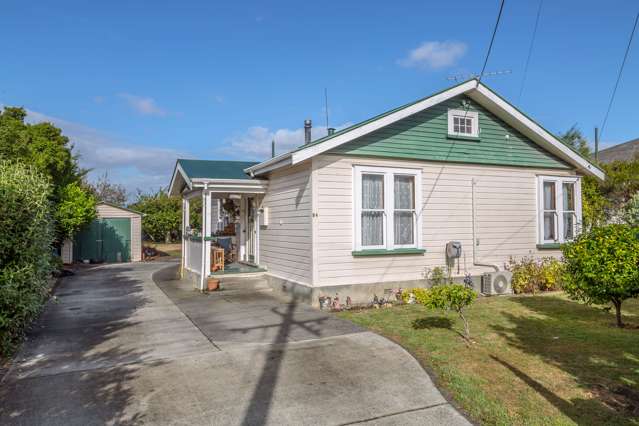 84 Church Street Masterton_1