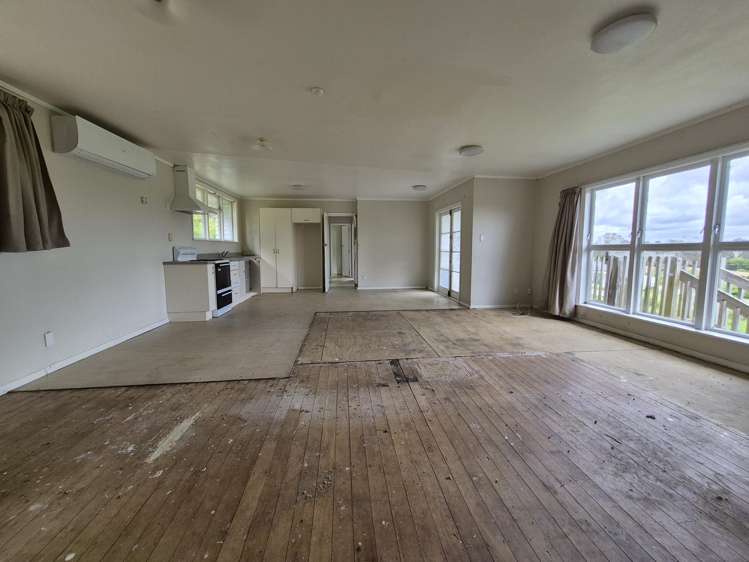 95E Lake Road Okaihau_8