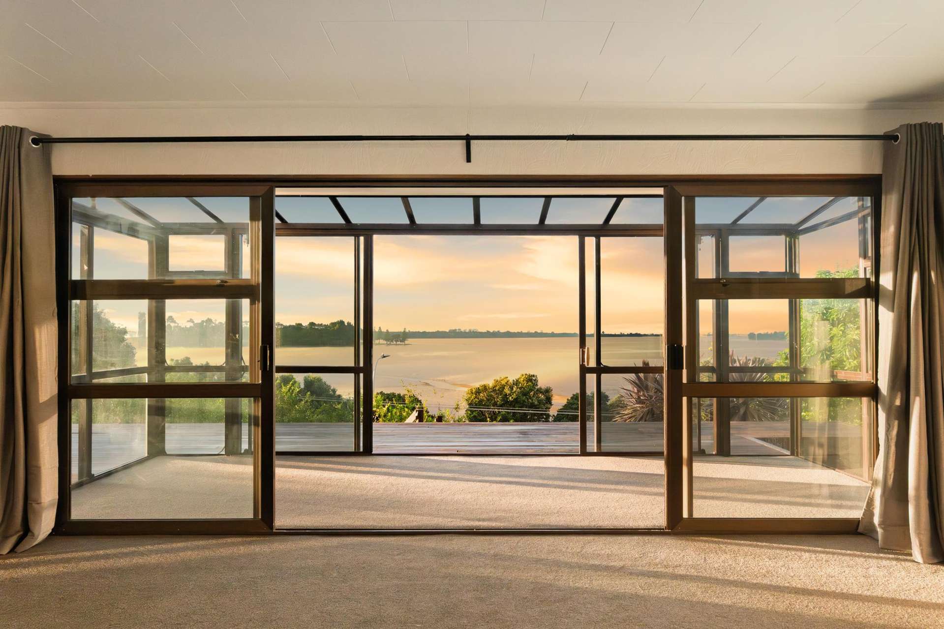 43 Endeavour Avenue Welcome Bay_0