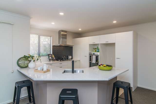 39 Kilkelly Close Tawa_4