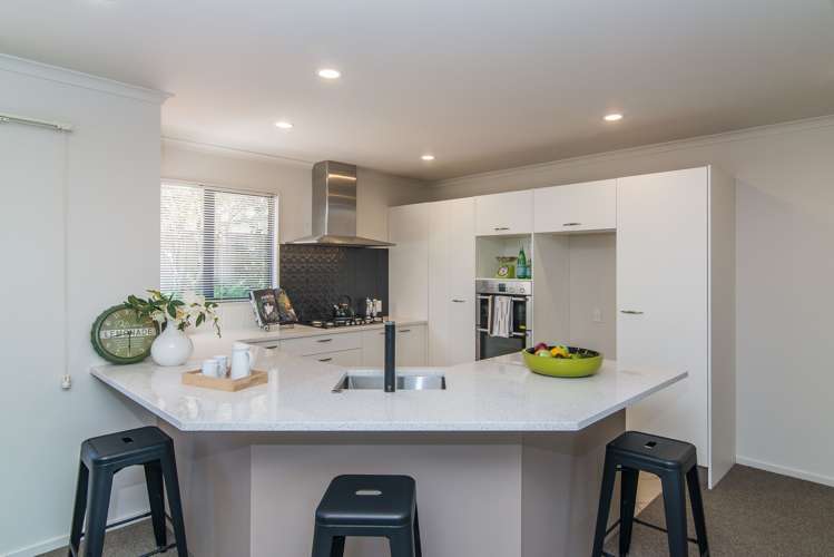 39 Kilkelly Close Tawa_4